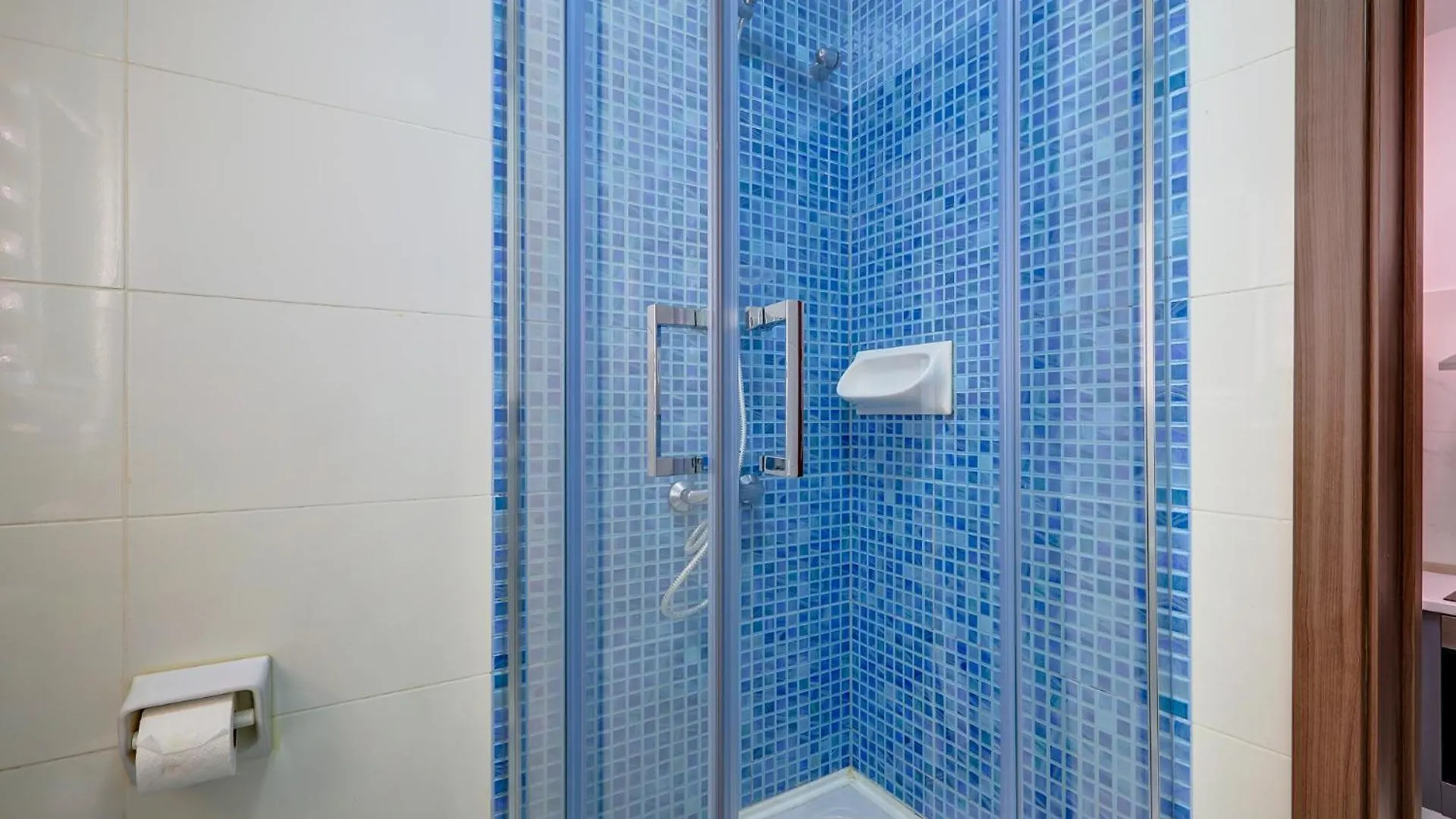 Sir William Reid Holiday Apartments Sliema